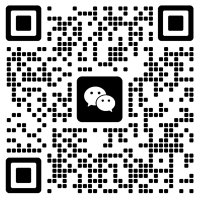 半岛平台网页版登录入口